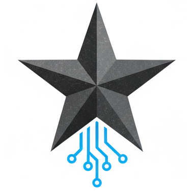 Stellatus logo